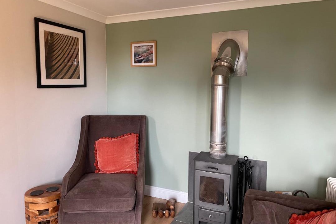 Photo of Others in Stourbridge