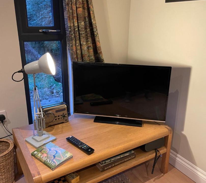 Photo of Others in Stourbridge