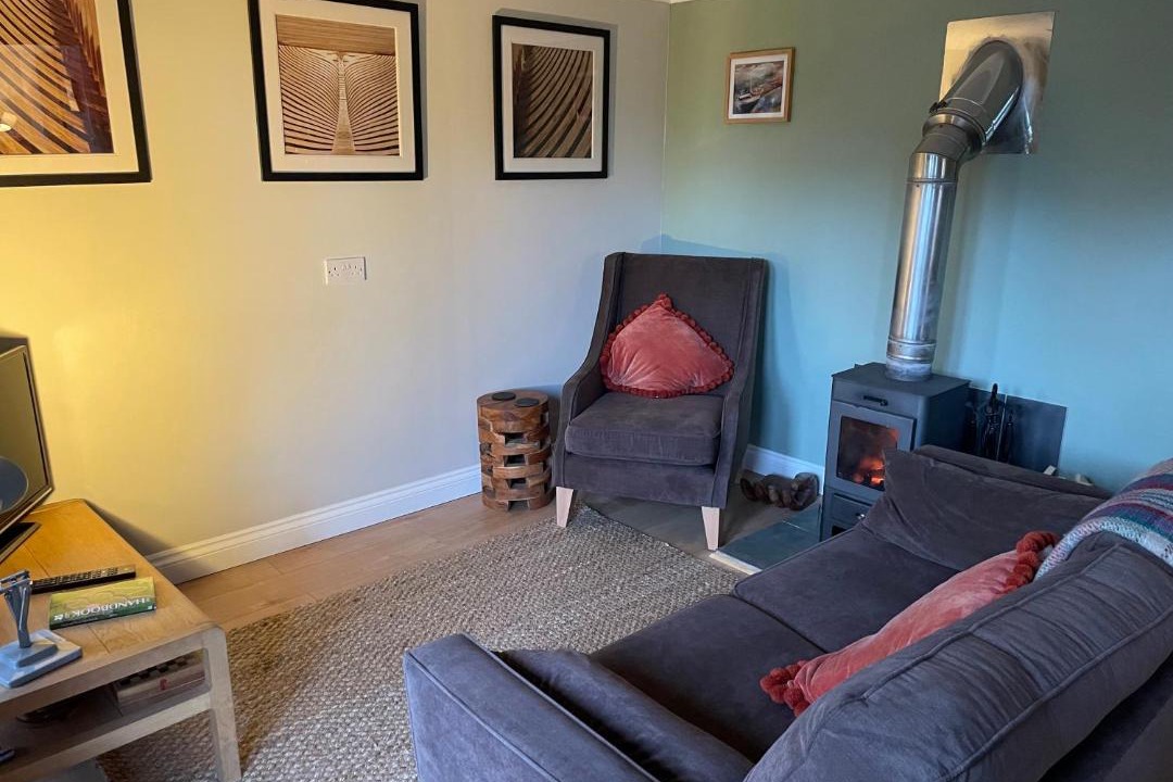 Photo of Others in Stourbridge