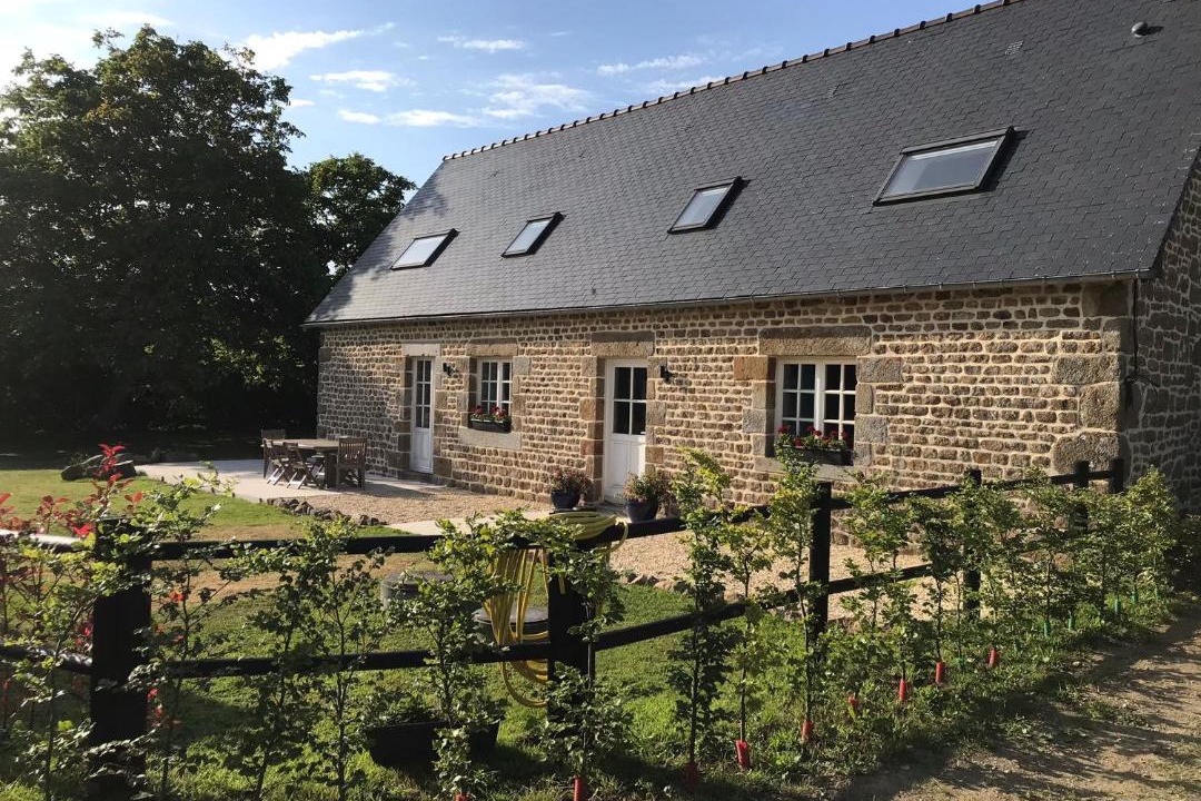 Photo of Others in Chaulieu