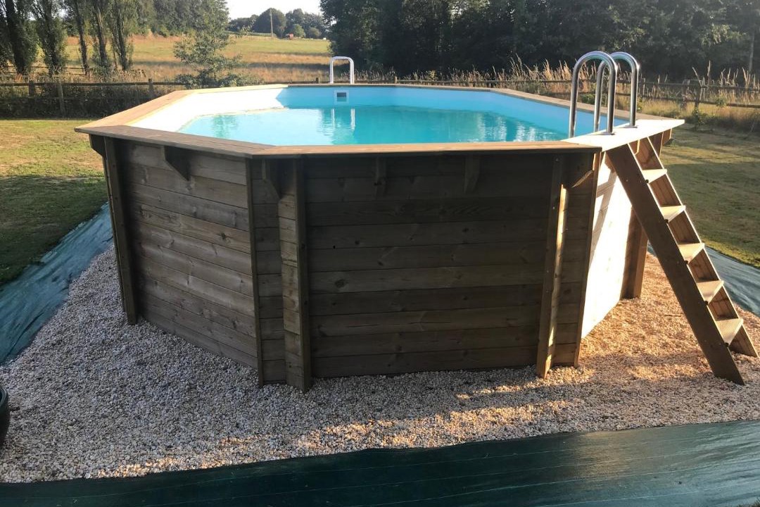 Photo of Others in Chaulieu