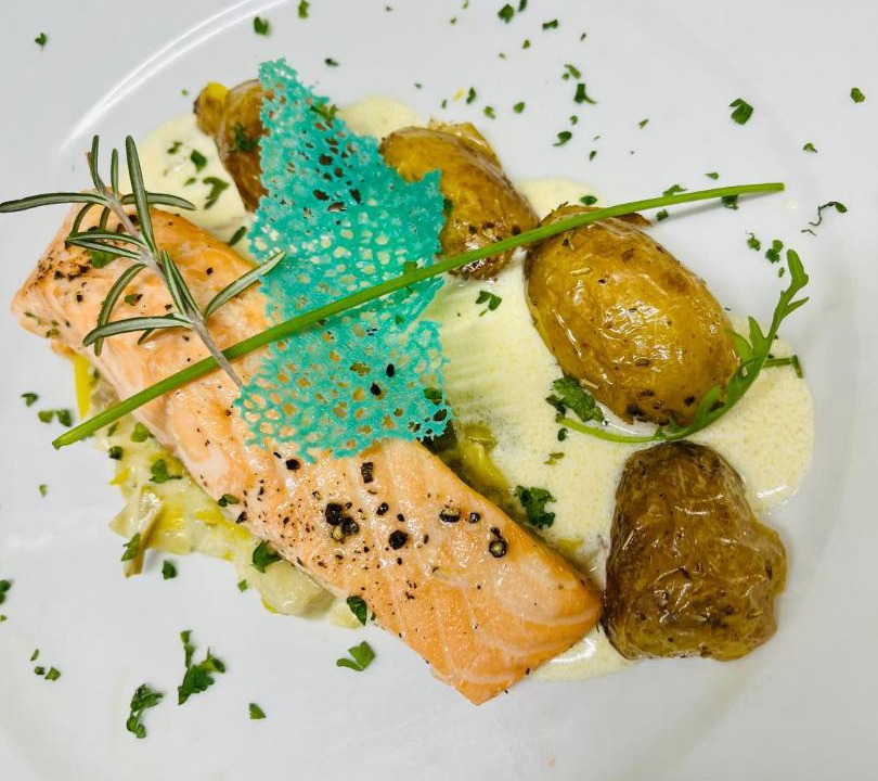 Photo of Others in Meaulne-Vitray