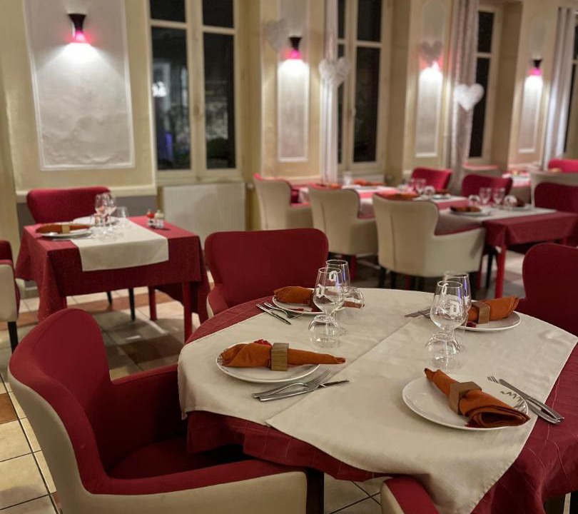 Photo of Others in Meaulne-Vitray