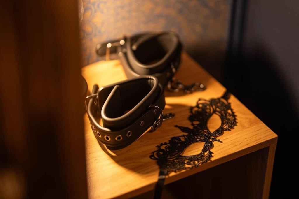 Photo of Others in Saint-Vit