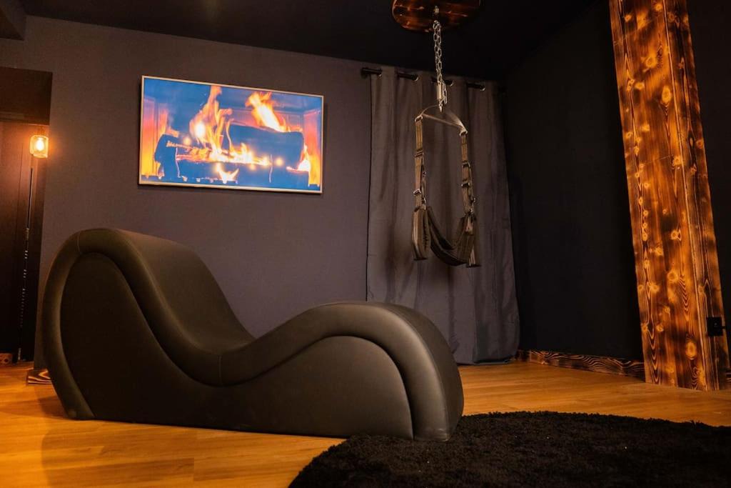 Photo of Others in Saint-Vit