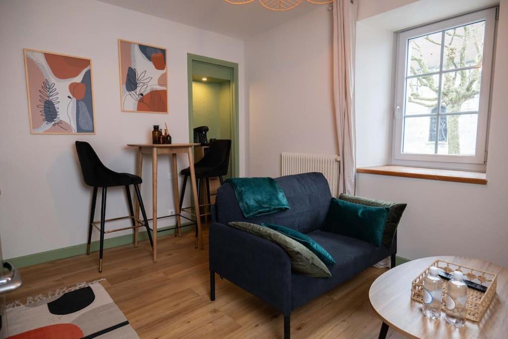 Photo of Others in Saint-Vit