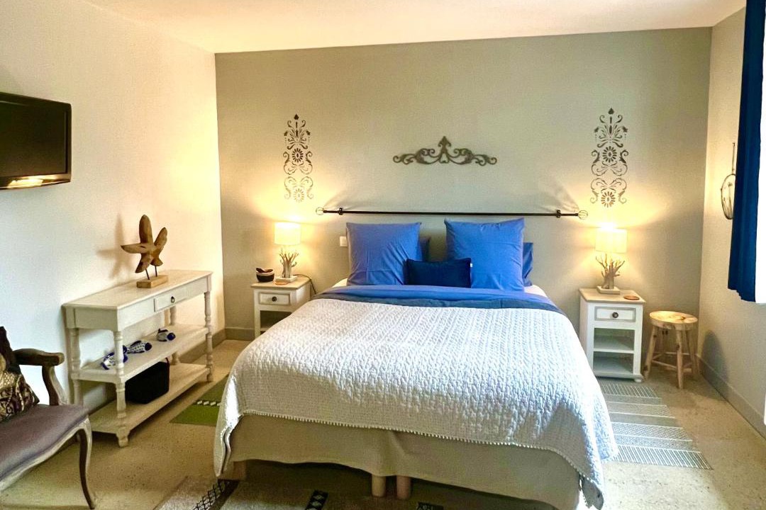 Photo of Others in Le Poinconnet