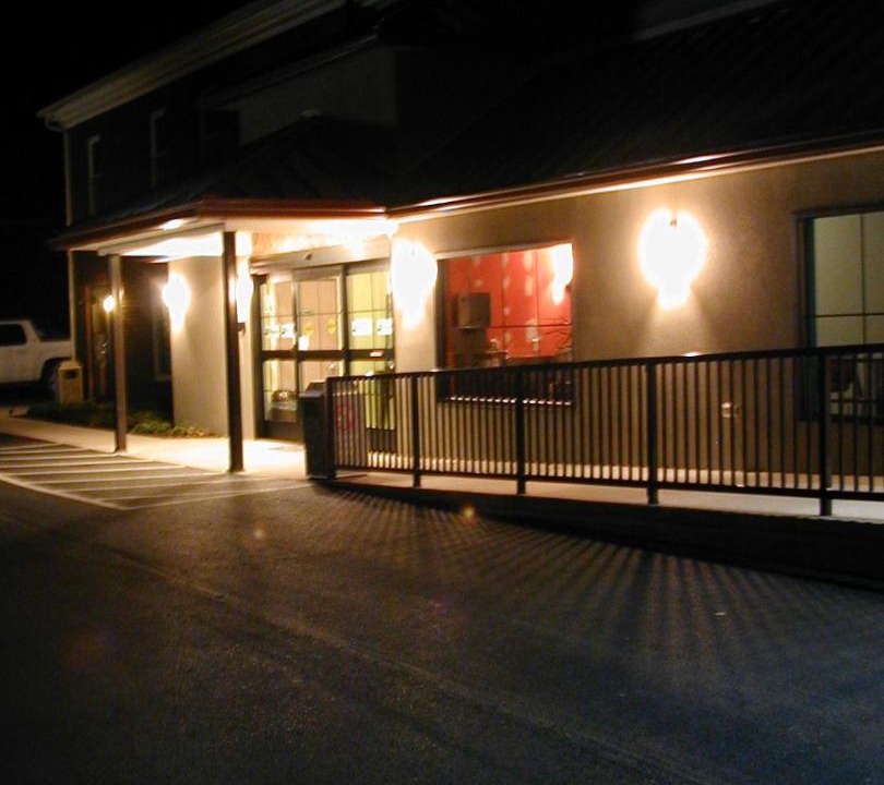 Photo of Others in Dushore