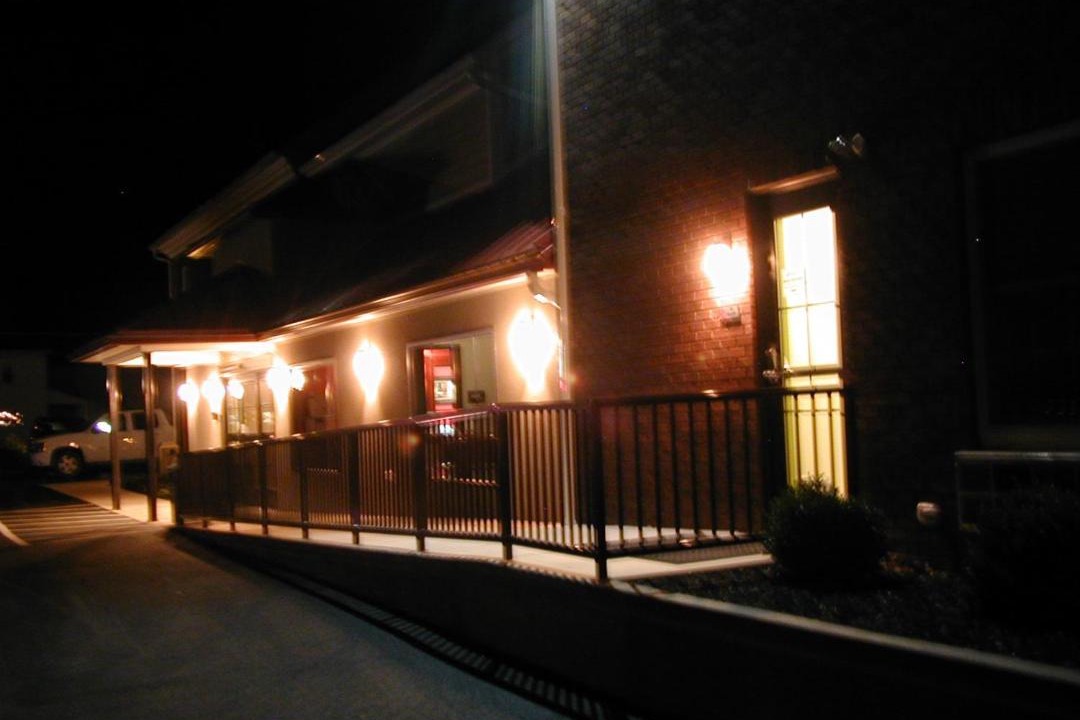 Photo of Others in Dushore