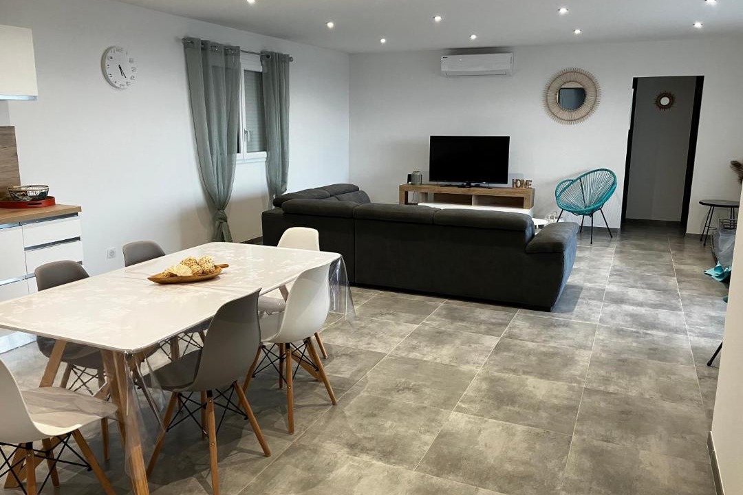 Photo of Others in Ventiseri