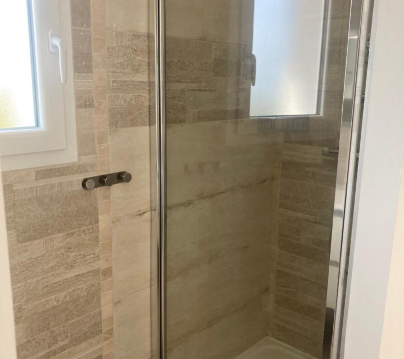 Photo of Others in Ventiseri