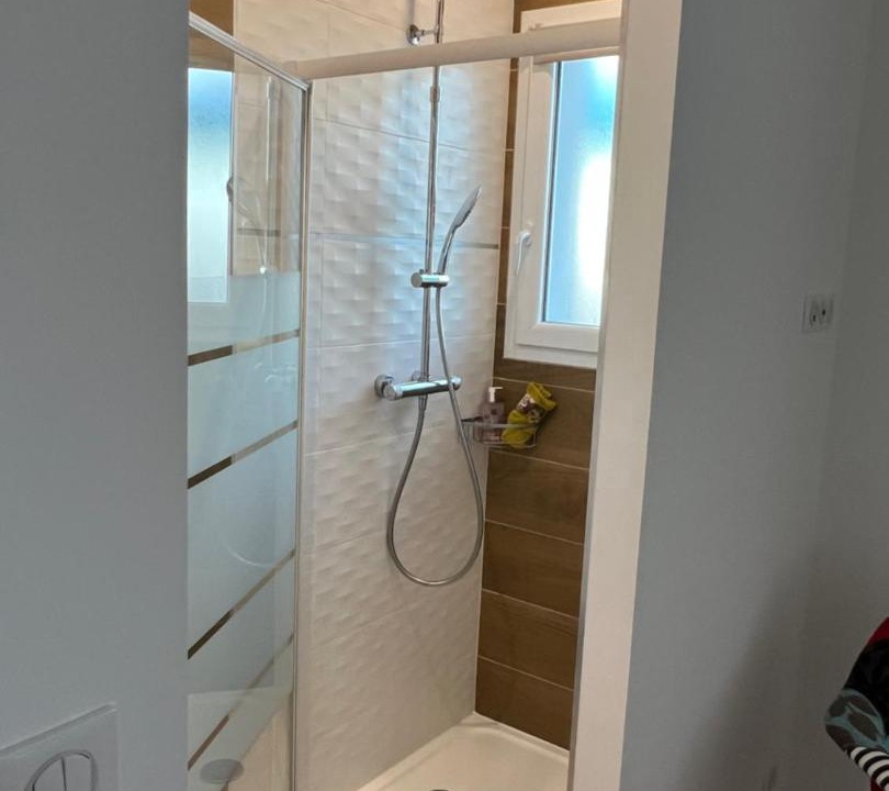 Photo of Others in Ventiseri