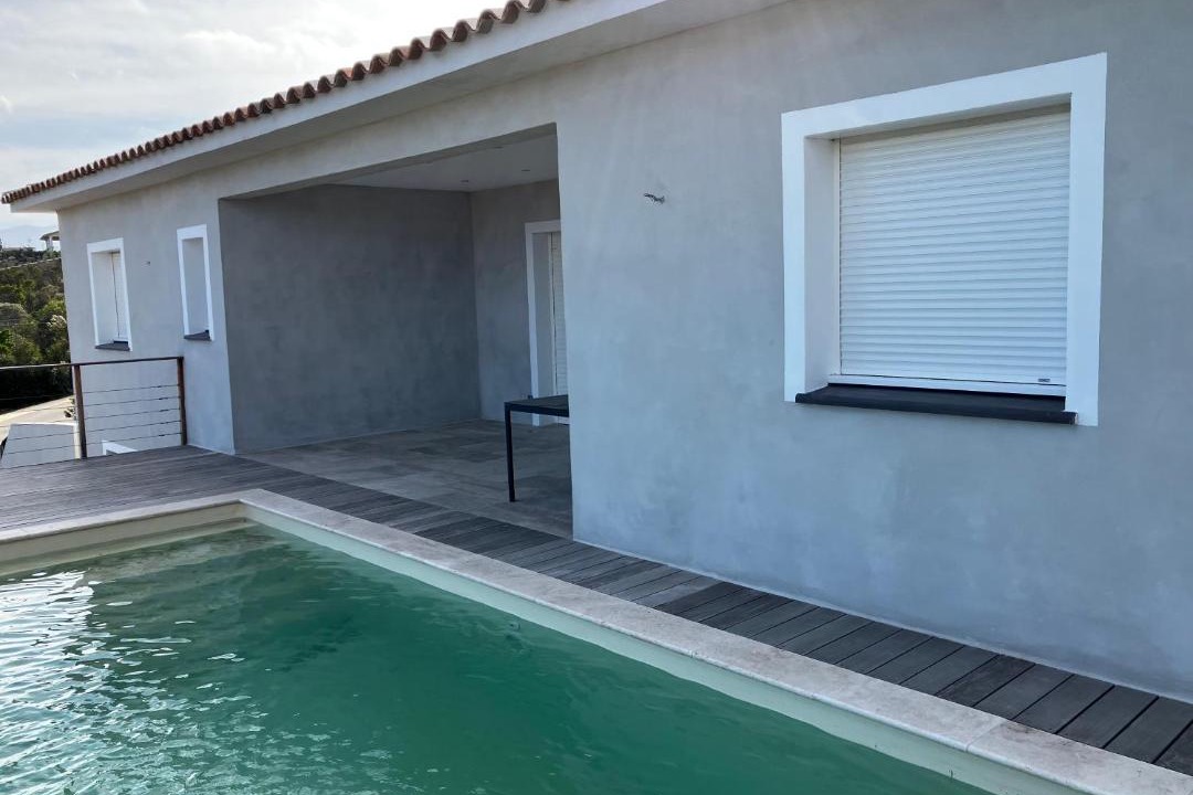 Photo of Others in Ventiseri