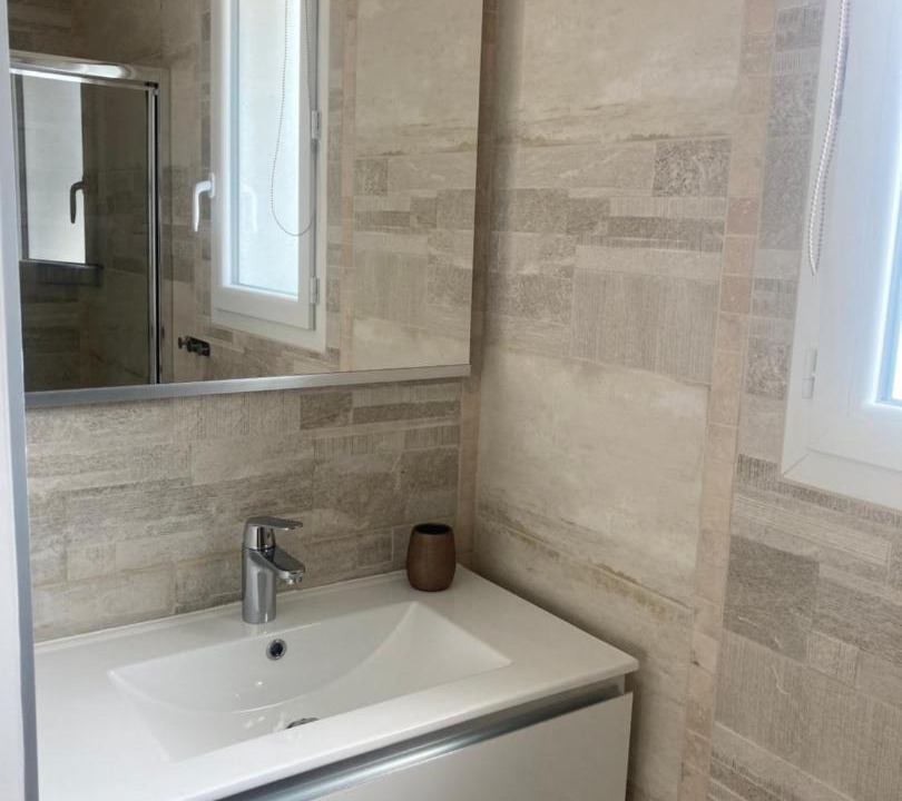 Photo of Others in Ventiseri