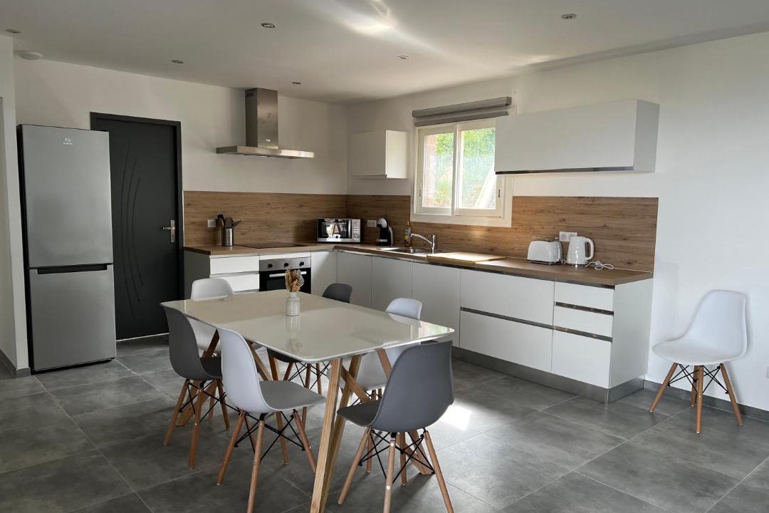 Photo of Others in Ventiseri