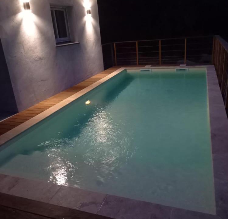 Photo of Others in Ventiseri