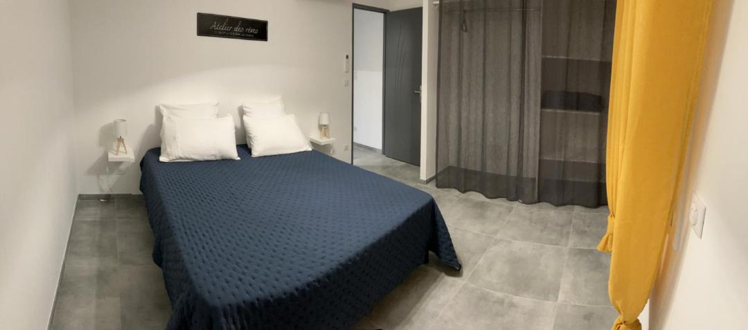 Photo of Others in Ventiseri