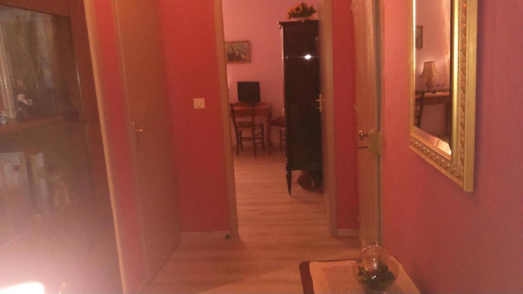 Photo of Others in Tournecoupe