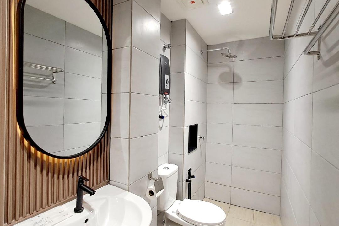 Photo of Others in Kampung Salak Tinggi