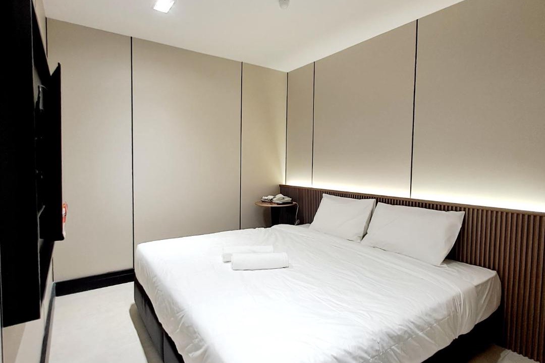 Photo of Others in Kampung Salak Tinggi