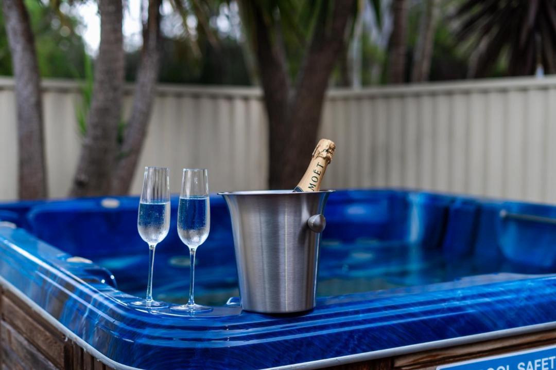 Photo of Others in Wyee Point