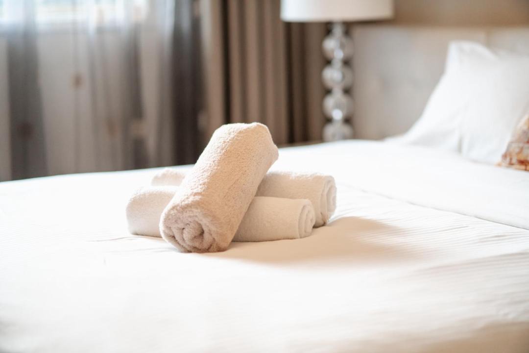 Photo of Others in Wyee Point