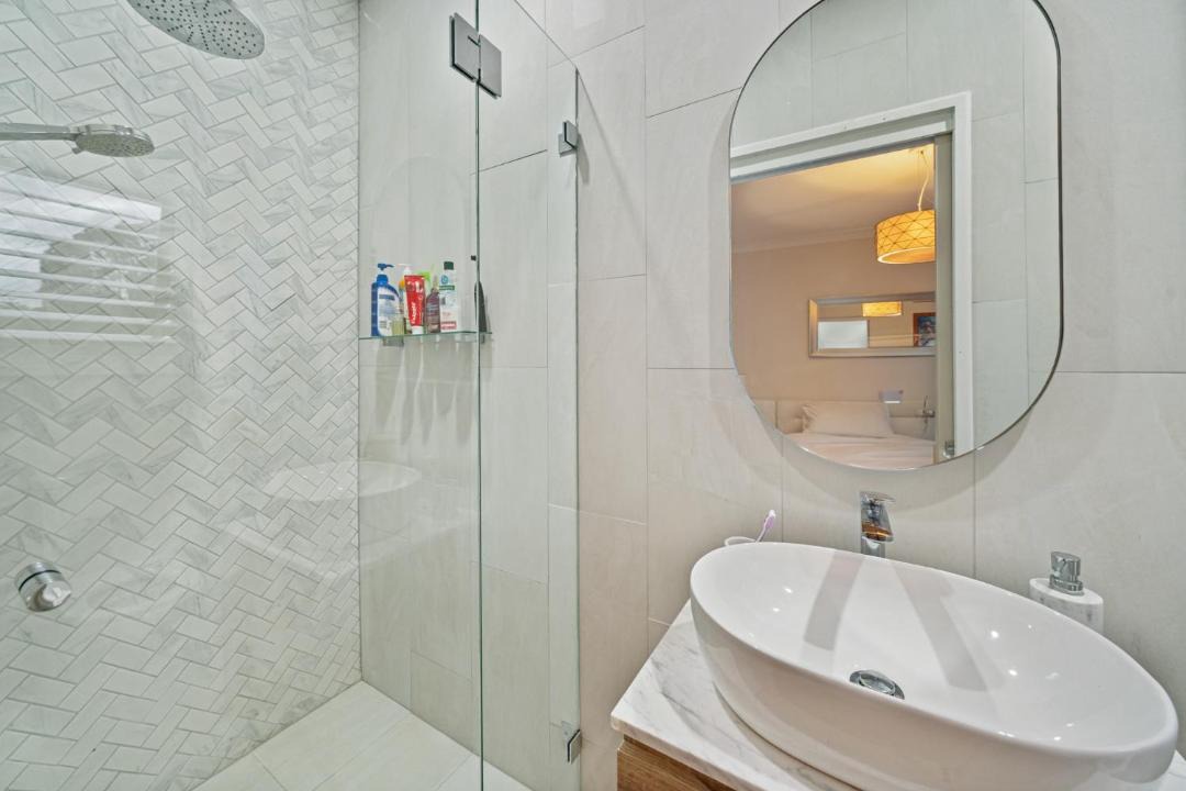 Photo of Others in Wyee Point