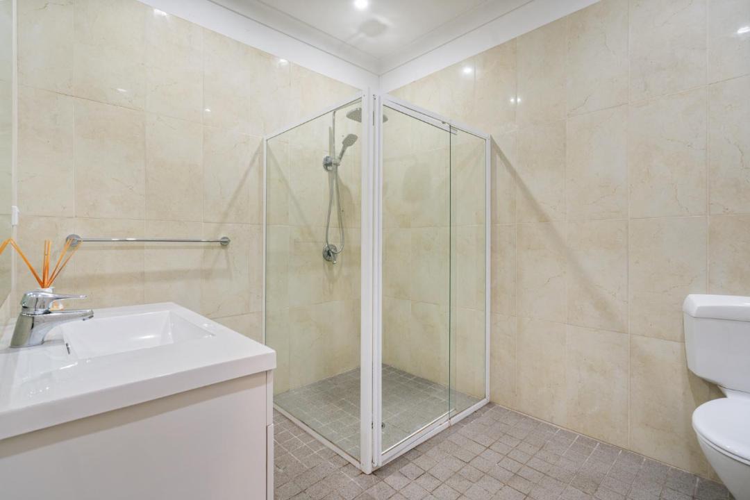 Photo of Others in Wyee Point