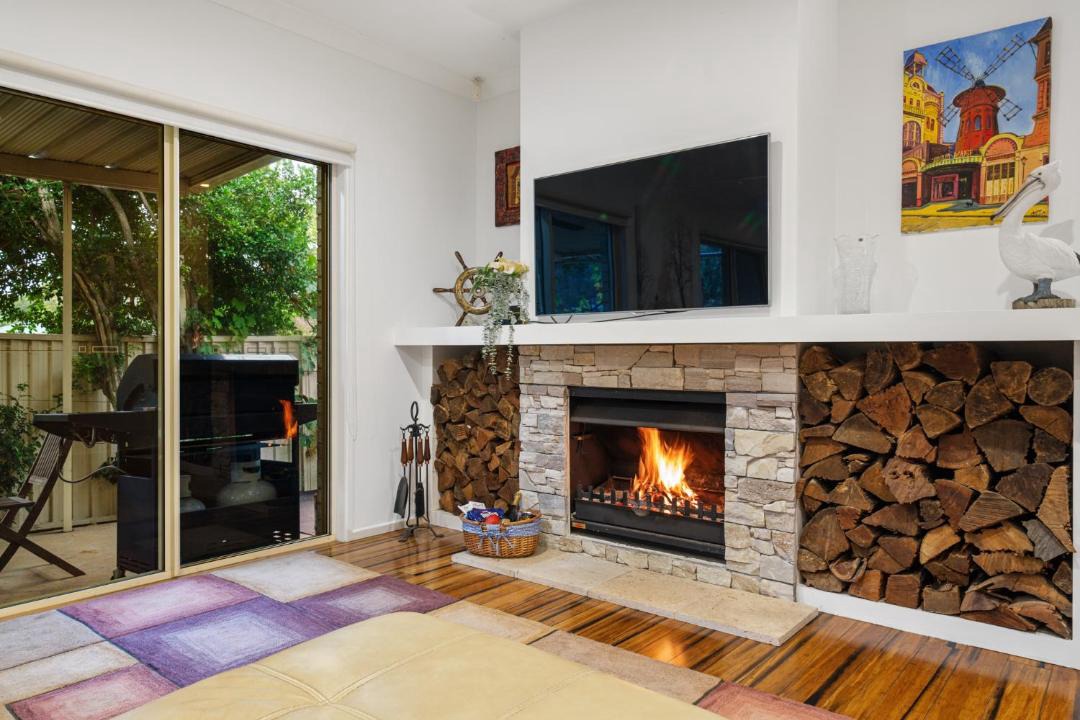 Photo of Others in Wyee Point