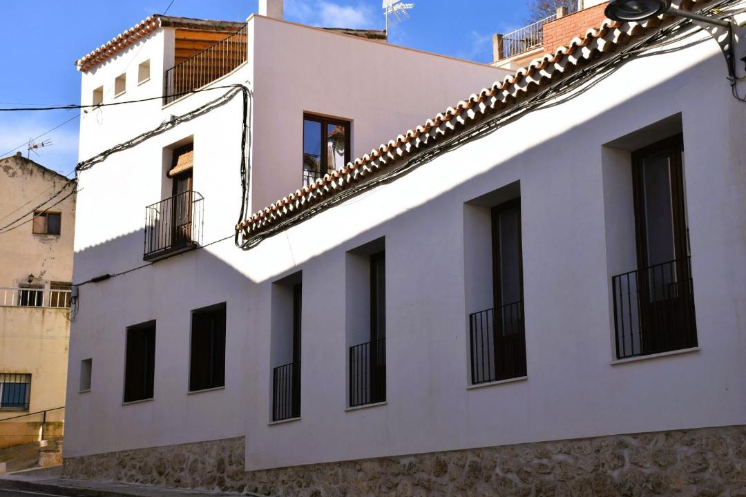 Photo of Others in Valdelaguna