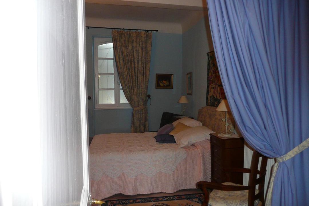 Photo of Others in Tournecoupe