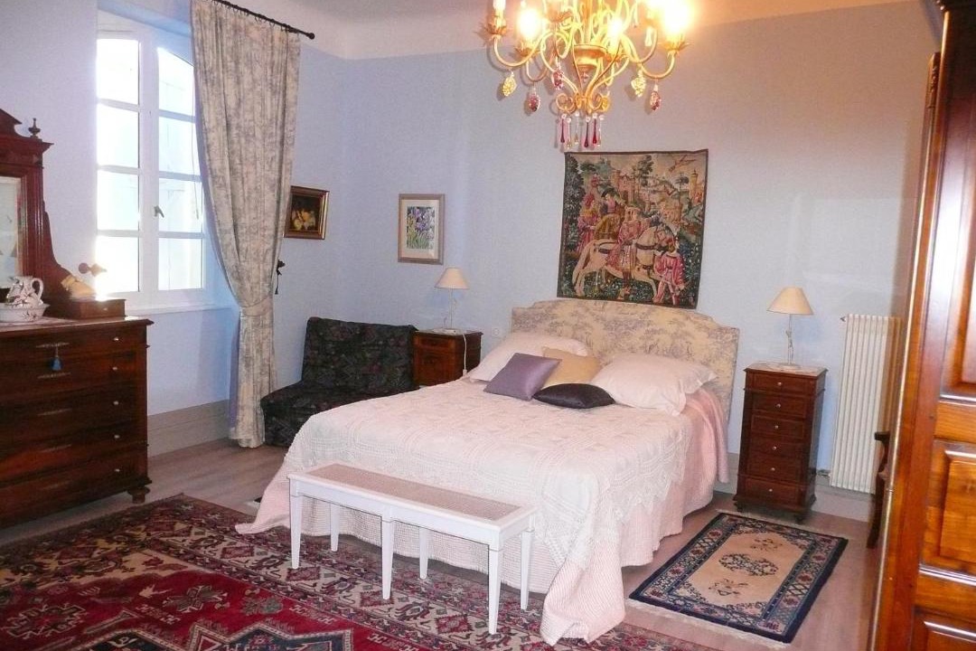 Photo of Others in Tournecoupe