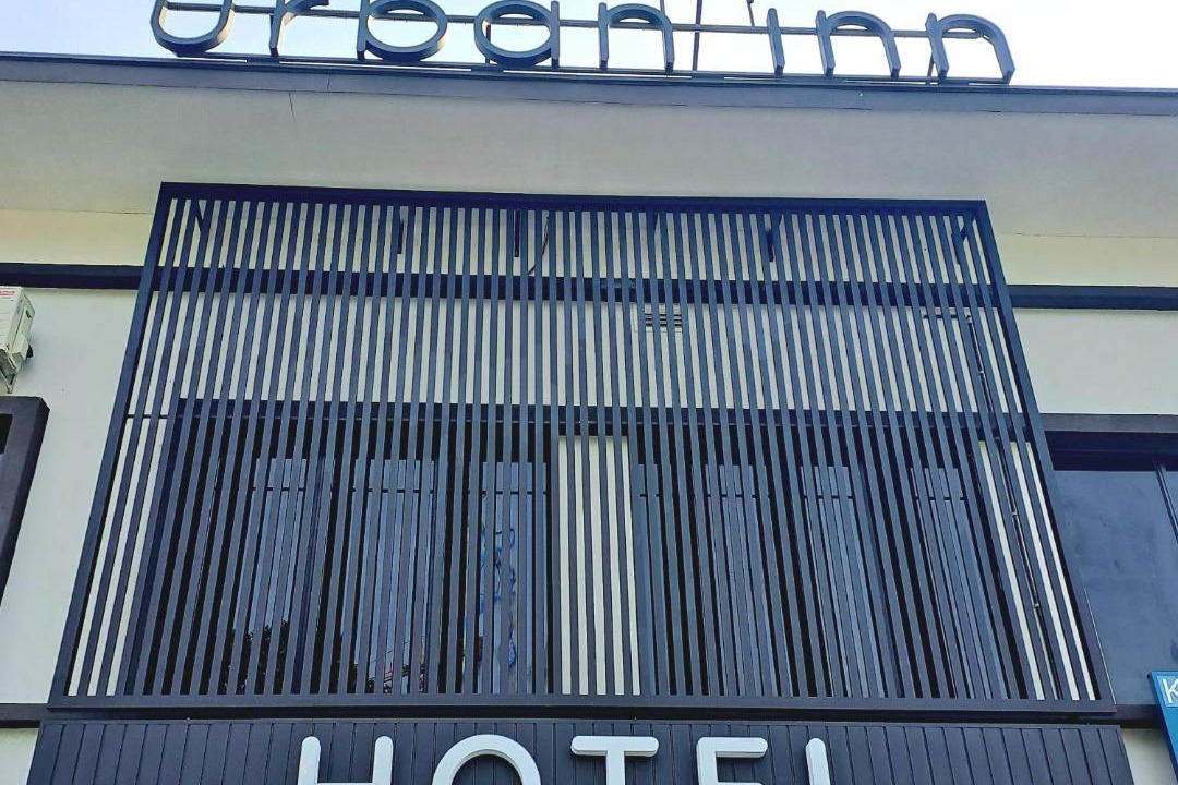 Photo of Others in Kampung Salak Tinggi