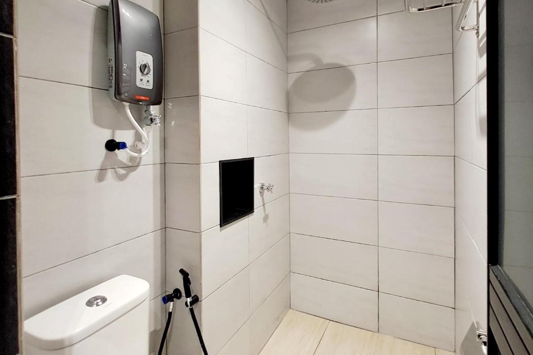 Photo of Others in Kampung Salak Tinggi