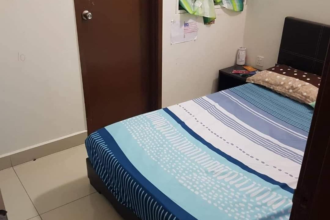 Photo of Others in Kampung Kayu Ara