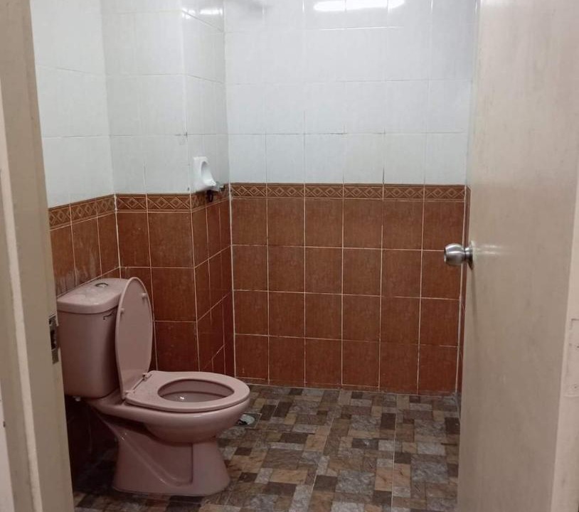 Photo of Others in Kampung Kayu Ara