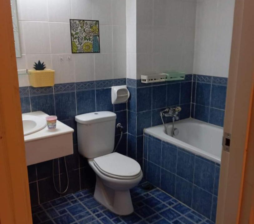 Photo of Others in Kampung Kayu Ara