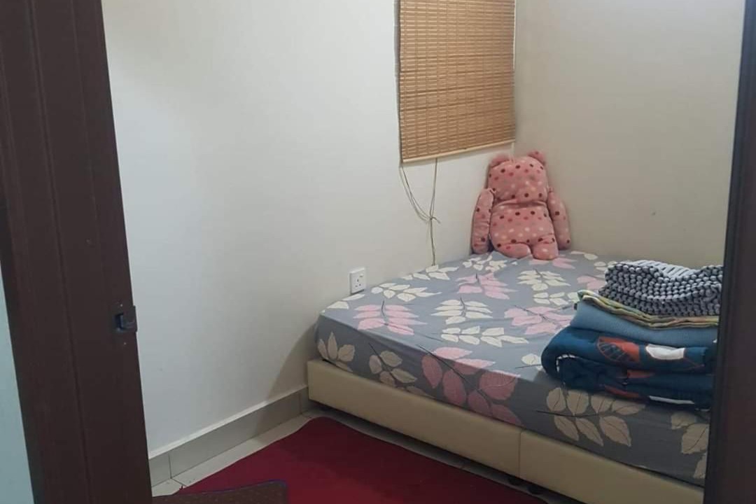 Photo of Others in Kampung Kayu Ara