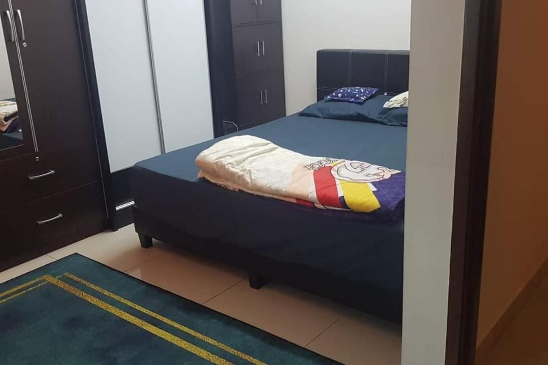 Photo of Others in Kampung Kayu Ara