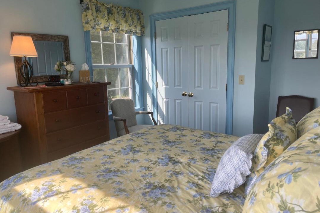 Photo of Others in East Montpelier