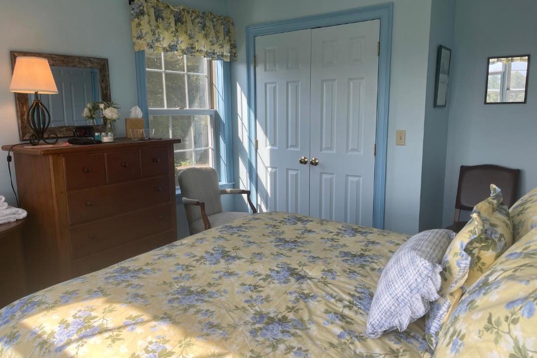 Photo of Others in East Montpelier