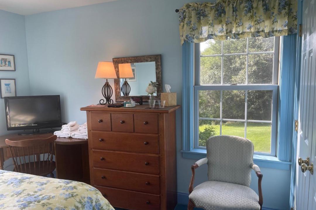 Photo of Others in East Montpelier