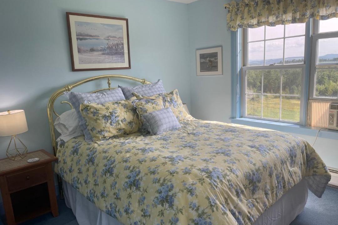 Photo of Others in East Montpelier