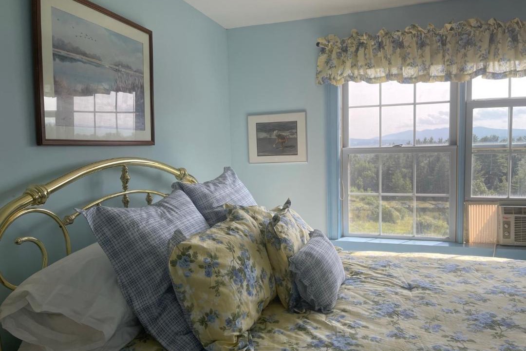 Photo of Others in East Montpelier