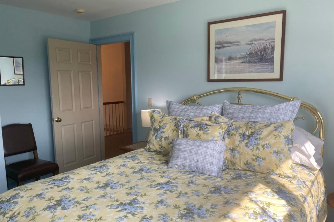 Photo of Others in East Montpelier