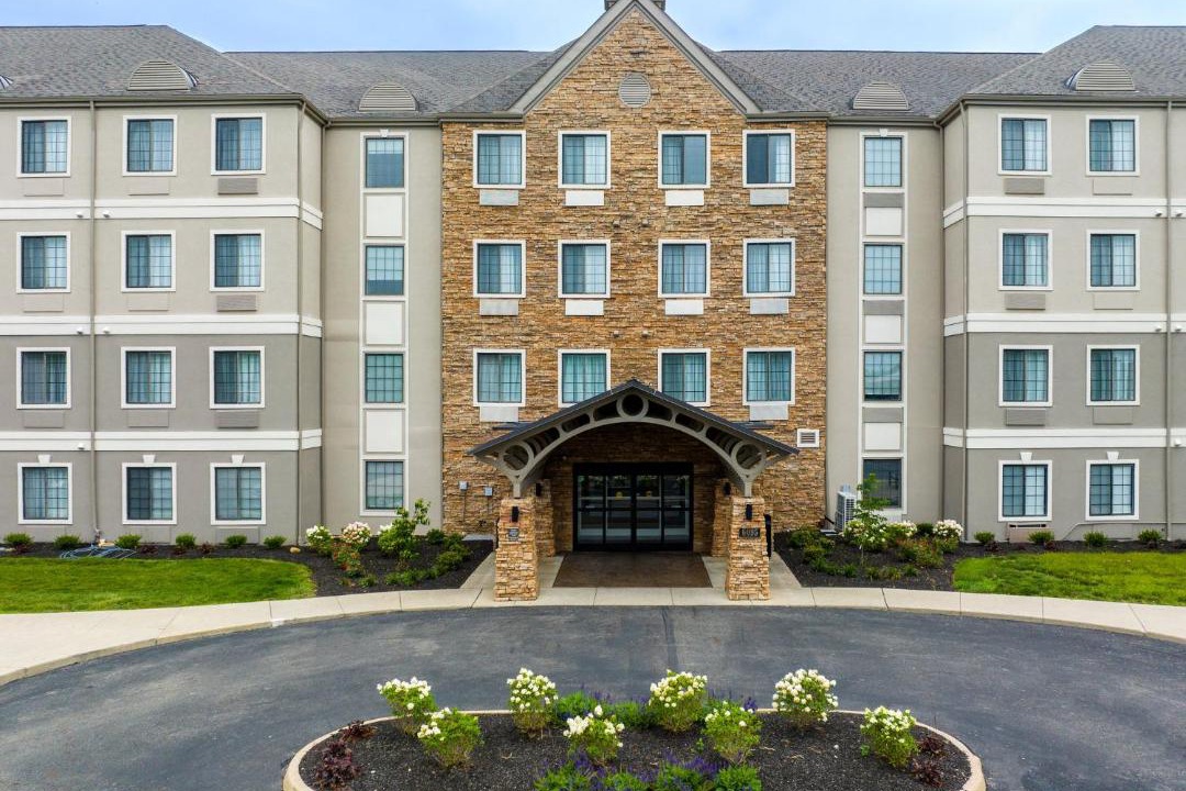 Photo of Others in Tuttle West