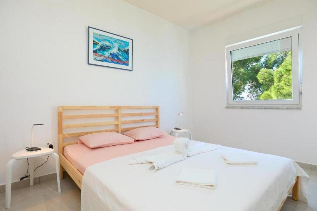 Photo of Others in Mljet