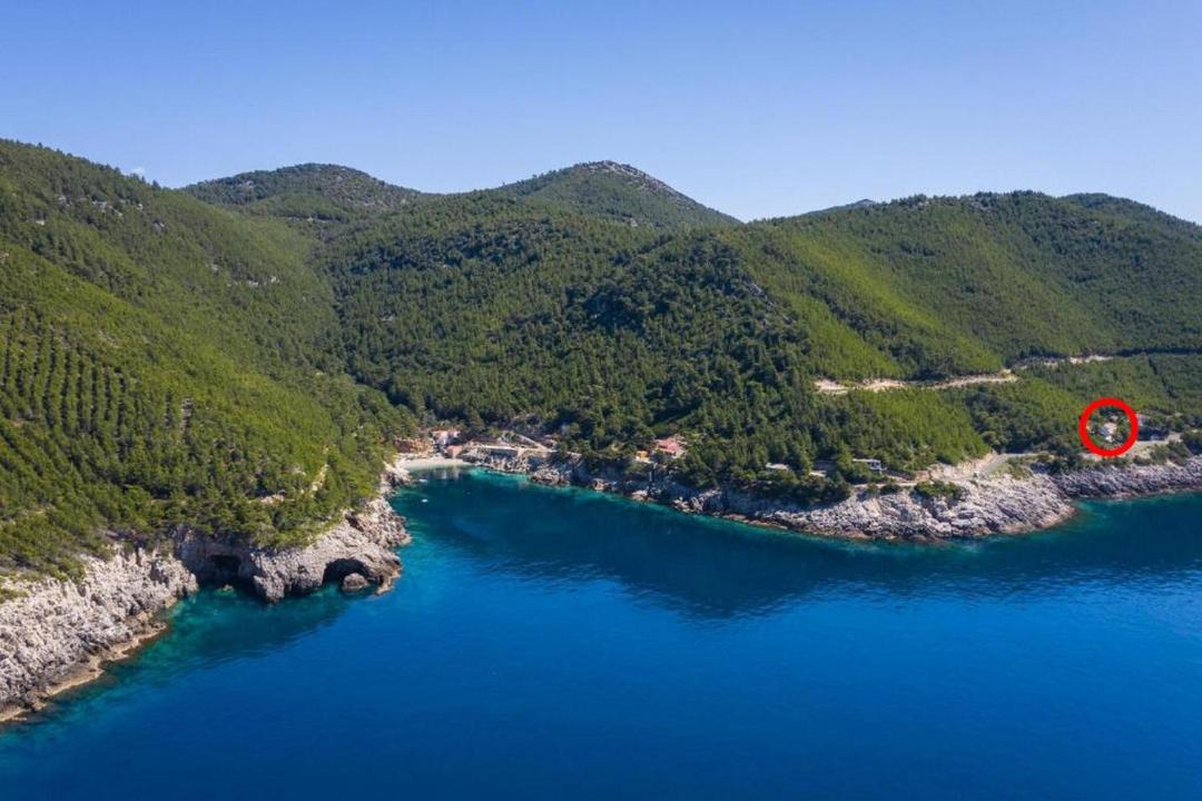 Photo of Others in Mljet