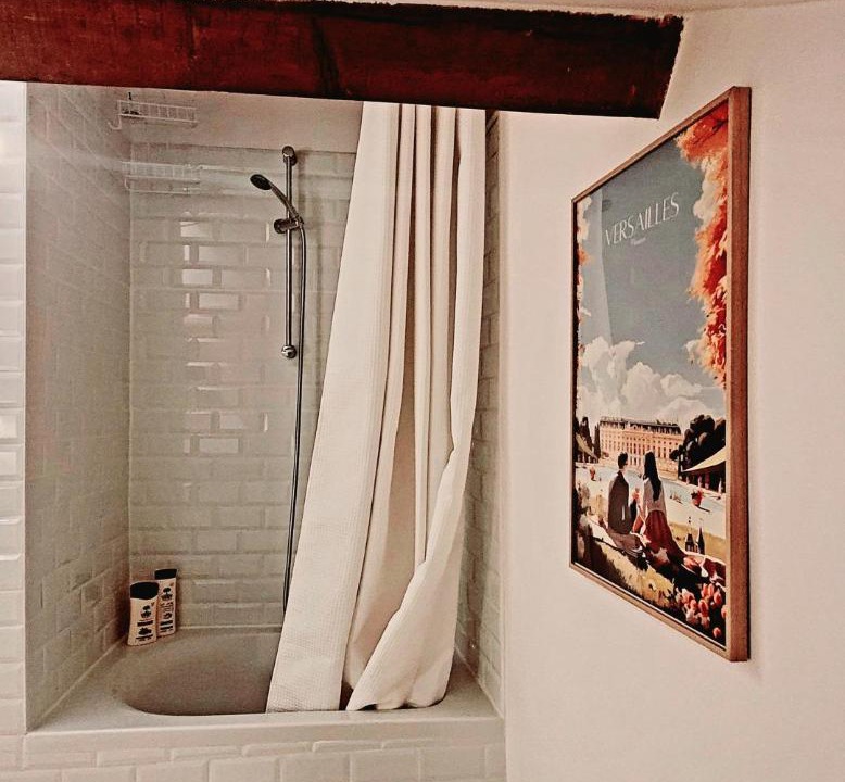 Photo of Others in Notre-Dame