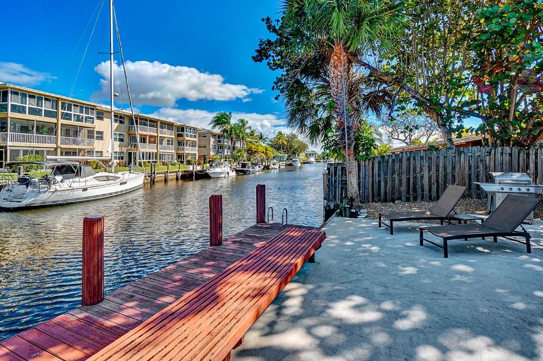 Photo of Others in South New River Isles